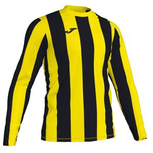 101291-901-langarmtrikot-joma-inter-gelb-schwarz