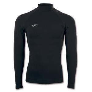 101650-100-kompressionstrikot-mit-langen-armeln-joma-brama-schwarz
