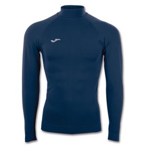 101650-331-langarmeliges-kompressionsshirt-joma-brama-classic-dunkelblau