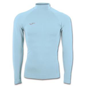 101650-350-langarmeliges-kompressionsshirt-joma-brama-classic-himmelblau
