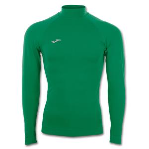 101650-450-joma-brama-classic-langarmeliges-kompressionstrikot-grun