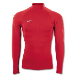 101650-600-langarmeliges-kompressionsshirt-joma-brama-classic-rot