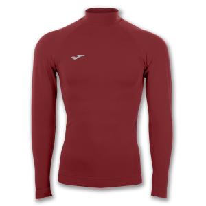 101650-671-langarmeliges-kompressionsshirt-joma-brama-classic-bordeaux