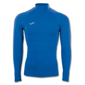 101650-700-langarmeliges-kompressionsshirt-joma-brama-classic-konigsblau