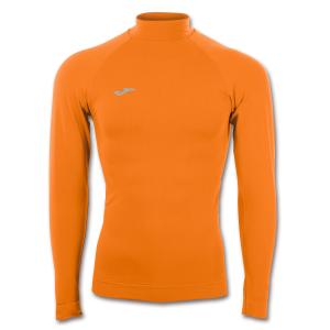 101650-880-langarmeliges-kompressionsshirt-joma-brama-classic-orange