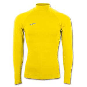 101650-900-langarmeliges-kompressionsshirt-joma-brama-classic-gelb