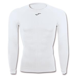 101651-200-langarm-kompressions-trikot-joma-brama-classic-bis-weiss