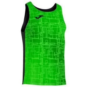 101928-117-top-joma-elite-viii-neongrun-schwarz