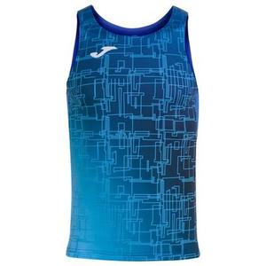 101928-700-top-joma-elite-viii-konigsblau