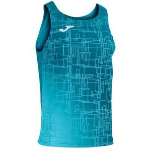 101928-725-top-joma-elite-viii-turkis