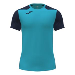102223-013-t-shirt-joma-turkis-marineblau
