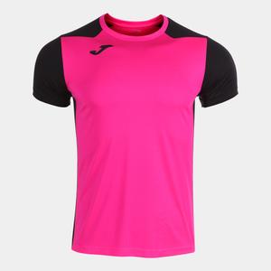 102223-031-t-shirt-joma-neonpink-schwarz