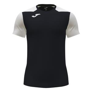 102223-102-t-shirt-joma-schwarz-weiss