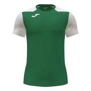 102223-452-t-shirt-joma-dunkelgrun-weiss