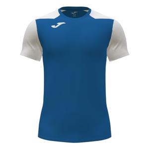 102223-702-t-shirt-joma-konigsblau-weiss