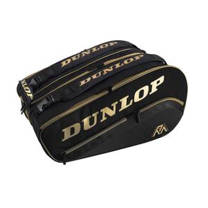 10337744-schlagertasche-von-padel-dunlop-paletero-elite-schwarz-gold-tu