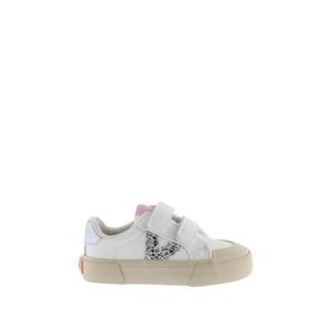 1065190-14-sneakers-victoria-plata