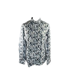 10716713d-202a9-langarmshirt-teddy-smith-axel-weiss-blumig