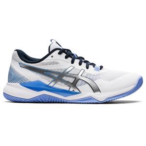 1072a070-102-schuhe-fur-frauen-asics-gel-tactic-weiss-hellblau