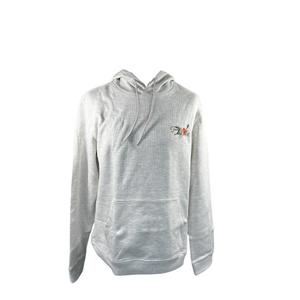 10816786d-261a-hoodie-teddy-smith-edis-elfenbeinweiss-china
