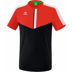 1082023-t-shirt-erima-squad-rot-schwarz-weiss