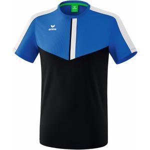 1082024-t-shirt-erima-konigsblau-schwarz-weiss