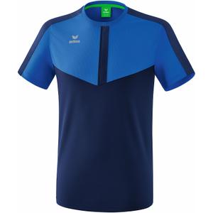 1082029-t-shirt-erima-squad-konigsblau-marineblau