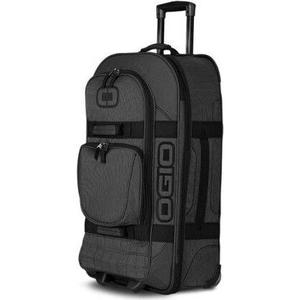 108226-317-reisetasche-mit-2-rollen-ogio-terminal-schwarz-weiss-tu
