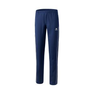 1100717-damen-polyester-jogginghose-erima-shooter-2-0-dunkelblau