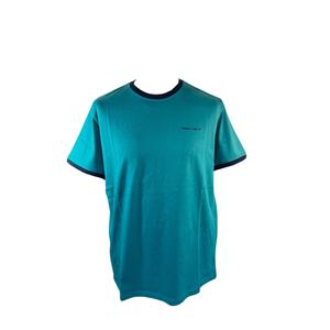 11016811d-305-t-shirt-teddy-smith-the-tee-2-kobalt