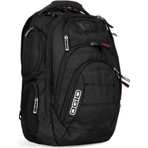 111072-03-rucksack-ogio-gambit-schwarz-33-l