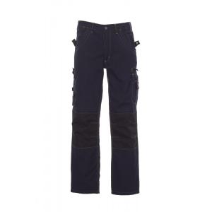 000436-0104-08020-hose-payper-viking-marineblau-schwarz