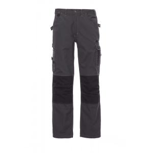 000436-0104-13010-payper-wikinger-hose-dunkelgrau-schwarz