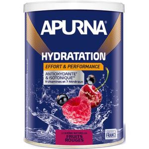 119828401-energydrink-apurna-fruits-rouges-500g-blau-tu
