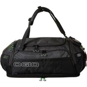 112053-396-duffle-tasche-ogio-endurance-9-0-schwarz-tu