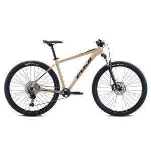 112121537-mountainbike-fuji-nevada-29-1-3-2021-beige