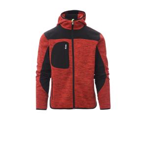000453-0103-03020-jacke-payper-trip-rot-schwarz-gelb