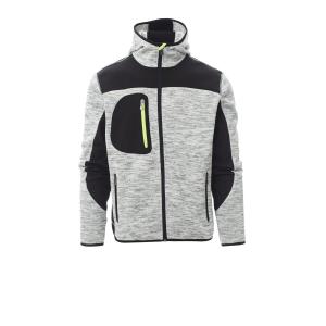 000453-0103-13048-jacke-payper-trip-grau-schwarz-gelb