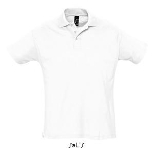 11342-102-polo-shirt-sol-s-summer-ii-weiss