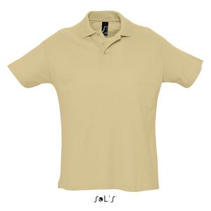 11342-115-polo-sol-s-summer-ii-sand