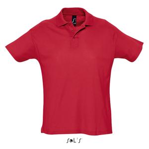 11342-145-polo-shirt-sol-s-summer-ii-rot