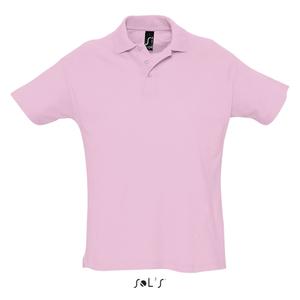 11342-147-polo-shirt-sol-s-summer-ii-rosa