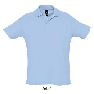 11342-200-polo-shirt-sol-s-summer-ii-himmelblau-angefressen
