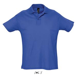 11342-241-polo-sol-s-summer-ii-konigsblau