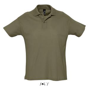 11342-269-polo-shirt-sol-s-summer-ii-militarisch-grun