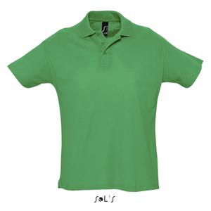 11342-272-polo-sol-s-summer-ii-prarie-grun