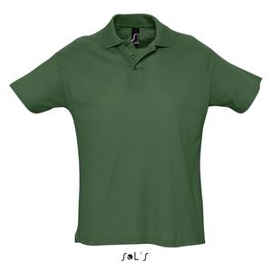 11342-275-polo-shirt-sol-s-summer-ii-golfplatz
