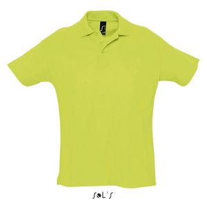 11342-280-polo-shirt-sol-s-summer-ii-apfelgrun