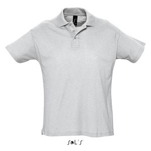 11342-300-polo-sol-s-summer-ii-gesprenkeltes-weiss