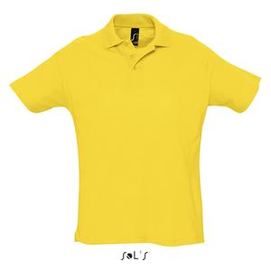 11342-301-polo-sol-s-summer-ii-gelb